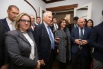 IMG 5578