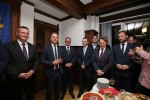 IMG 5584