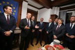 IMG 5591