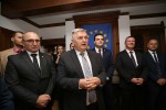 IMG 5593