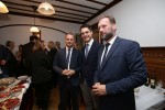 IMG 5631