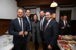 IMG 5658