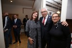IMG 5669