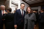 IMG 5682