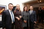 IMG 5690