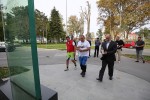 Sedmorica hrabrih: Biciklistički ultramaraton “Blago Zadro” na putu od Ledinca do Vukovara prolazi kroz Virovitičko-podravsku županiju 1 IMG 5962