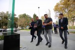Sedmorica hrabrih: Biciklistički ultramaraton “Blago Zadro” na putu od Ledinca do Vukovara prolazi kroz Virovitičko-podravsku županiju 2 IMG 5974