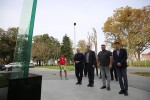 Sedmorica hrabrih: Biciklistički ultramaraton “Blago Zadro” na putu od Ledinca do Vukovara prolazi kroz Virovitičko-podravsku županiju 3 IMG 5983