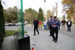 Sedmorica hrabrih: Biciklistički ultramaraton “Blago Zadro” na putu od Ledinca do Vukovara prolazi kroz Virovitičko-podravsku županiju 4 IMG 5987