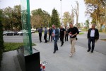 Sedmorica hrabrih: Biciklistički ultramaraton “Blago Zadro” na putu od Ledinca do Vukovara prolazi kroz Virovitičko-podravsku županiju 6 IMG 5996