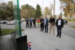 Sedmorica hrabrih: Biciklistički ultramaraton “Blago Zadro” na putu od Ledinca do Vukovara prolazi kroz Virovitičko-podravsku županiju 7 IMG 5999