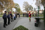 Sedmorica hrabrih: Biciklistički ultramaraton “Blago Zadro” na putu od Ledinca do Vukovara prolazi kroz Virovitičko-podravsku županiju 8 IMG 6006