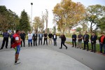 Sedmorica hrabrih: Biciklistički ultramaraton “Blago Zadro” na putu od Ledinca do Vukovara prolazi kroz Virovitičko-podravsku županiju 9 IMG 6023