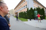 Sedmorica hrabrih: Biciklistički ultramaraton “Blago Zadro” na putu od Ledinca do Vukovara prolazi kroz Virovitičko-podravsku županiju 11 IMG 6034