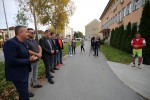 Sedmorica hrabrih: Biciklistički ultramaraton “Blago Zadro” na putu od Ledinca do Vukovara prolazi kroz Virovitičko-podravsku županiju 12 IMG 6041