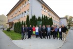 Sedmorica hrabrih: Biciklistički ultramaraton “Blago Zadro” na putu od Ledinca do Vukovara prolazi kroz Virovitičko-podravsku županiju 13 IMG 6049
