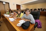 IMG 6091