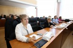 IMG 6093