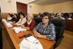 IMG 6094
