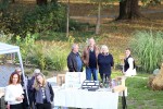 Ugođaj kakvog malo tko ima: Podno „zidina“ Dvorca Janković u Suhopolju, započeo je Festival u Suhopolju 1 IMG 6852