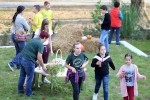 Ugođaj kakvog malo tko ima: Podno „zidina“ Dvorca Janković u Suhopolju, započeo je Festival u Suhopolju 5 IMG 6863
