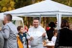 Ugođaj kakvog malo tko ima: Podno „zidina“ Dvorca Janković u Suhopolju, započeo je Festival u Suhopolju 6 IMG 6865