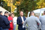 Ugođaj kakvog malo tko ima: Podno „zidina“ Dvorca Janković u Suhopolju, započeo je Festival u Suhopolju 7 IMG 6866