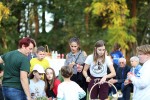 Ugođaj kakvog malo tko ima: Podno „zidina“ Dvorca Janković u Suhopolju, započeo je Festival u Suhopolju 9 IMG 6868