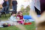 Ugođaj kakvog malo tko ima: Podno „zidina“ Dvorca Janković u Suhopolju, započeo je Festival u Suhopolju 10 IMG 6872