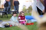 Ugođaj kakvog malo tko ima: Podno „zidina“ Dvorca Janković u Suhopolju, započeo je Festival u Suhopolju 11 IMG 6873