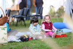 Ugođaj kakvog malo tko ima: Podno „zidina“ Dvorca Janković u Suhopolju, započeo je Festival u Suhopolju 12 IMG 6874