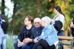 Ugođaj kakvog malo tko ima: Podno „zidina“ Dvorca Janković u Suhopolju, započeo je Festival u Suhopolju 13 IMG 6876