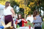 Ugođaj kakvog malo tko ima: Podno „zidina“ Dvorca Janković u Suhopolju, započeo je Festival u Suhopolju 15 IMG 6879