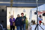 Ugođaj kakvog malo tko ima: Podno „zidina“ Dvorca Janković u Suhopolju, započeo je Festival u Suhopolju 16 IMG 6886