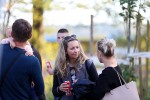 Ugođaj kakvog malo tko ima: Podno „zidina“ Dvorca Janković u Suhopolju, započeo je Festival u Suhopolju 17 IMG 6887