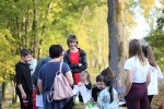 Ugođaj kakvog malo tko ima: Podno „zidina“ Dvorca Janković u Suhopolju, započeo je Festival u Suhopolju 18 IMG 6889