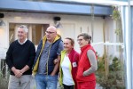 Ugođaj kakvog malo tko ima: Podno „zidina“ Dvorca Janković u Suhopolju, započeo je Festival u Suhopolju 19 IMG 6895