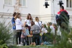Ugođaj kakvog malo tko ima: Podno „zidina“ Dvorca Janković u Suhopolju, započeo je Festival u Suhopolju 20 IMG 6898