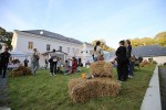 Ugođaj kakvog malo tko ima: Podno „zidina“ Dvorca Janković u Suhopolju, započeo je Festival u Suhopolju 21 IMG 6910