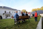 Ugođaj kakvog malo tko ima: Podno „zidina“ Dvorca Janković u Suhopolju, započeo je Festival u Suhopolju 22 IMG 6913