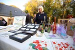 Ugođaj kakvog malo tko ima: Podno „zidina“ Dvorca Janković u Suhopolju, započeo je Festival u Suhopolju 24 IMG 6922