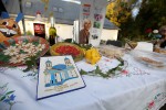 Ugođaj kakvog malo tko ima: Podno „zidina“ Dvorca Janković u Suhopolju, započeo je Festival u Suhopolju 25 IMG 6923