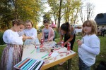 Ugođaj kakvog malo tko ima: Podno „zidina“ Dvorca Janković u Suhopolju, započeo je Festival u Suhopolju 28 IMG 6932
