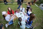 Ugođaj kakvog malo tko ima: Podno „zidina“ Dvorca Janković u Suhopolju, započeo je Festival u Suhopolju 29 IMG 6939