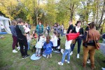 Ugođaj kakvog malo tko ima: Podno „zidina“ Dvorca Janković u Suhopolju, započeo je Festival u Suhopolju 30 IMG 6942