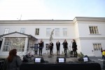 Ugođaj kakvog malo tko ima: Podno „zidina“ Dvorca Janković u Suhopolju, započeo je Festival u Suhopolju 31 IMG 6946