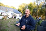 Ugođaj kakvog malo tko ima: Podno „zidina“ Dvorca Janković u Suhopolju, započeo je Festival u Suhopolju 32 IMG 6959