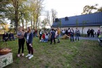 Ugođaj kakvog malo tko ima: Podno „zidina“ Dvorca Janković u Suhopolju, započeo je Festival u Suhopolju 33 IMG 6965