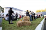 Ugođaj kakvog malo tko ima: Podno „zidina“ Dvorca Janković u Suhopolju, započeo je Festival u Suhopolju 34 IMG 6968