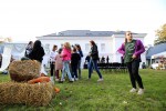Ugođaj kakvog malo tko ima: Podno „zidina“ Dvorca Janković u Suhopolju, započeo je Festival u Suhopolju 35 IMG 6971